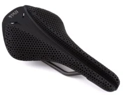 Fizik Antares Versus Evo R1 Adaptive Saddle (Black) (139mm)