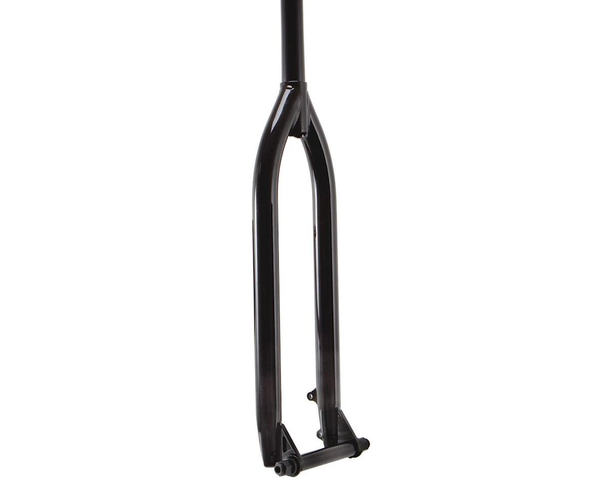 Identiti Rebate 14/20 Jump Fork 1 Identiti Rebate 14/20 Jump Fork