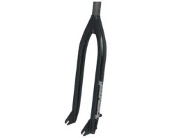 Identiti Rebate XL Jump Fork