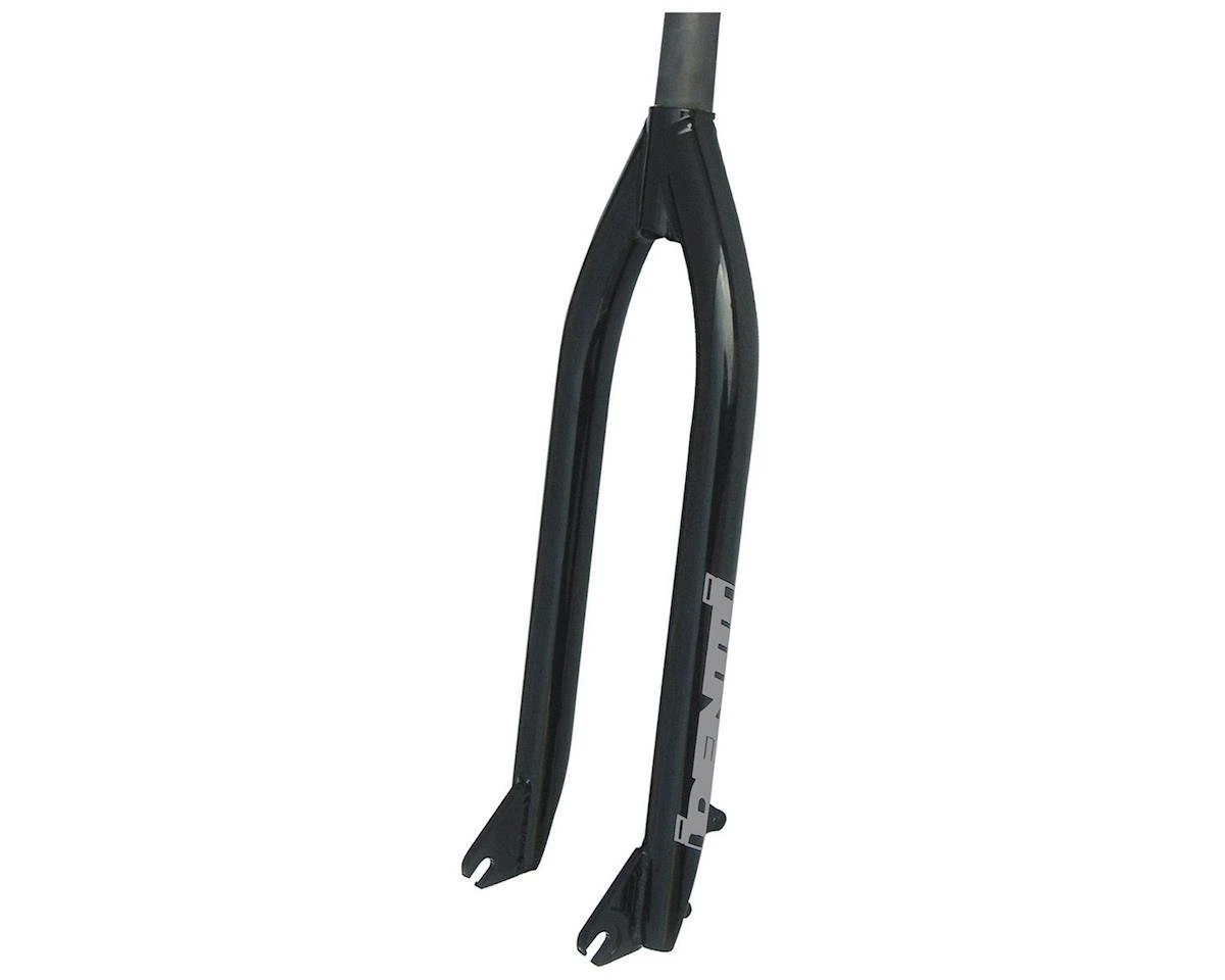 Identiti Rebate XL Jump Fork 1 Identiti Rebate XL Jump Fork