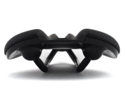 Fabric Line S Pro Flat Saddle (Black) (Carbon Rails) (142mm) -Specialized Shop fp7111u1142 2