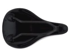 Fabric Line S Pro Flat Saddle (Black) (Carbon Rails) (142mm) -Specialized Shop fp7111u1142 3