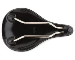 Fabric Line-S Race Flat Saddle (Black) (Titanium Rails) (142mm) -Specialized Shop fp7121u1142 3
