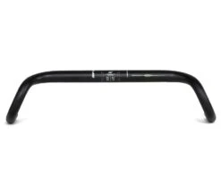 Spank Flare 25 Vibrocore Gravel Drop Bar (Black) (31.8mm) (42cm) 5 Spank Flare 25 Vibrocore Gravel Drop Bar (Black) (31.8mm) (42cm) -Specialized Shop han5003 2