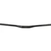 Thomson MTB Carbon Trail Handlebar (Black) (31.8mm) (15mm Rise) (750mm) (5/8° Sweep)