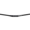 Race Face NEXT 35 Carbon Riser Handlebar (Black) (35.0mm) (10mm Rise) (760mm) (5/8° Sweep)