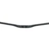 Race Face Aeffect R 35 Handlebar (Black) (35.0mm) (20mm Rise) (780mm) (5/9° Sweep)