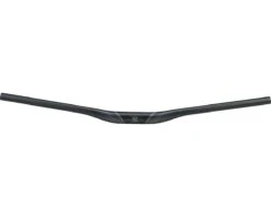 Race Face Aeffect R 35 Handlebar (Black) (35.0mm) (20mm Rise) (780mm) (5/9° Sweep)