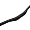Race Face NEXT R Carbon Riser Bar (Black) (35.0mm) (20mm Rise) (800mm) (5/8° Sweep)