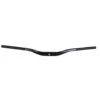 Race Face Atlas 35 Riser Bar (Black) (35.0mm) (35mm Rise) (820mm) (5/8° Sweep)