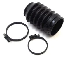 Cannondale Headshok Boot Cover