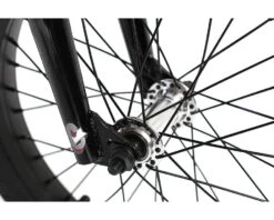 Colony Horizon 16" BMX Bike (15.9" Toptube) (Blue/Polished) 14 Colony Horizon 16" BMX Bike (15.9" Toptube) (Blue/Polished) -Specialized Shop i05 020c1t 6