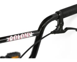 Colony Horizon 16" BMX Bike (15.9" Toptube) (Blue/Polished) 15 Colony Horizon 16" BMX Bike (15.9" Toptube) (Blue/Polished) -Specialized Shop i05 020c1t 7