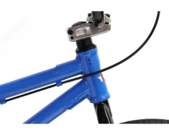 Colony Horizon 20" BMX Bike (18.9" Toptube) (Blue/Polished) -Specialized Shop i05 020e1t 5