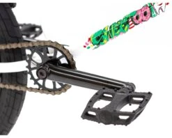 Performance Bicycle Shop -Specialized Shop i05 021t 1