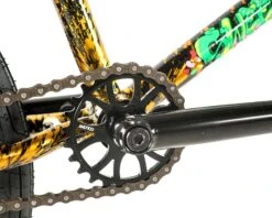 Performance Bicycle Shop -Specialized Shop i05 022q 1