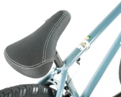 Colony Eclipse 24" BMX Bike (22" Toptube) (Nardo Grey/Polished) -Specialized Shop i05 022v 5