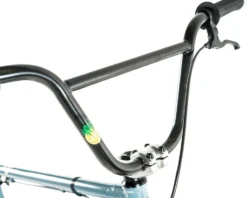 Colony Eclipse 26" BMX Bike (23" Toptube) (Nardo Grey/Polished) 11 Colony Eclipse 26" BMX Bike (23" Toptube) (Nardo Grey/Polished) -Specialized Shop i05 022w 3