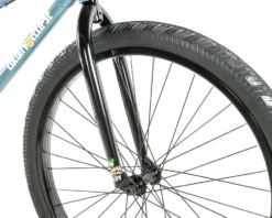 Colony Eclipse 26" BMX Bike (23" Toptube) (Nardo Grey/Polished) 12 Colony Eclipse 26" BMX Bike (23" Toptube) (Nardo Grey/Polished) -Specialized Shop i05 022w 4