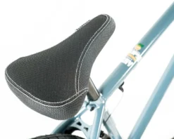 Colony Eclipse 26" BMX Bike (23" Toptube) (Nardo Grey/Polished) 14 Colony Eclipse 26" BMX Bike (23" Toptube) (Nardo Grey/Polished) -Specialized Shop i05 022w 6