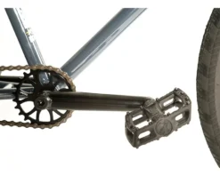 Colony Eclipse 26" BMX Bike (23" Toptube) (Nardo Grey/Polished) 15 Colony Eclipse 26" BMX Bike (23" Toptube) (Nardo Grey/Polished) -Specialized Shop i05 022w 7