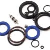 Cannondale Headshok Damper Seal Kit