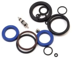 Cannondale Headshok Damper Seal Kit