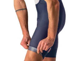 Castelli Entrata Bib Shorts (Belgian Blue) (S) 5 Castelli Entrata Bib Shorts (Belgian Blue) (S) -Specialized Shop l20008424 2 2