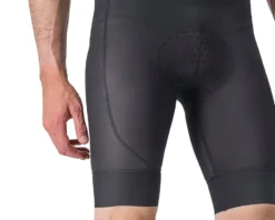 Castelli Trail Liner (Black) (S) -Specialized Shop l4523021010 2 2
