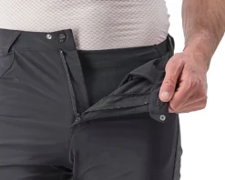 Castelli Trail Liner (Black) (S) -Specialized Shop l4523021010 2 4