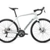 Orbea Avant H60-D Endurance Road Bike (Gloss White/Grey) (47cm)