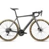 Orbea Gain M30 E-Road Bike (Silver Matte/Gloss Black) (XL) (2022)