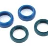 Enduro Seal & Wiper Kit For Marzocchi (30mm)