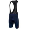 Pedal Mafia Men's Tech Bib (Performance Bicycle) (S)