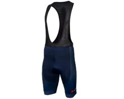 Pedal Mafia Men's Tech Bib (Performance Bicycle) (S)