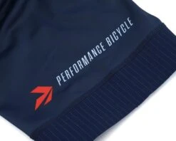 Pedal Mafia Men's Tech Bib (Performance Bicycle) (S) -Specialized Shop mens techbib perf s 2