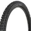 Schwalbe Magic Mary Tubeless Mountain Tire (Black) (27.5" / 584 ISO) (2.35") (Folding) (TrailStar/SnakeSkin)