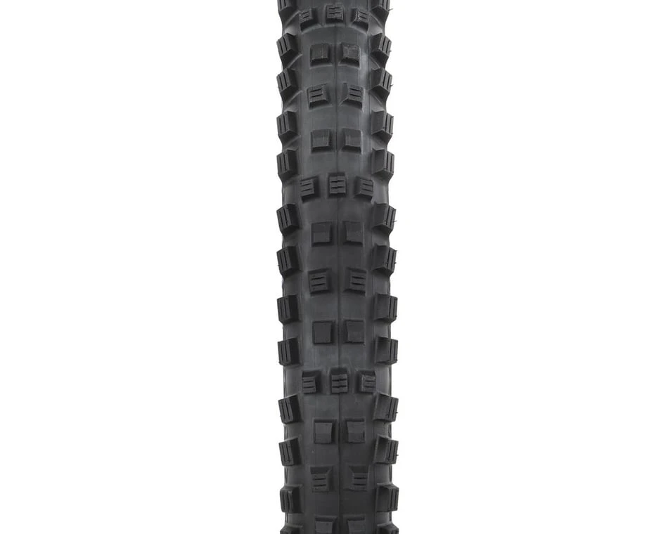 Schwalbe Magic Mary Tubeless Mountain Tire (Black) (27.5" / 584 ISO) (2.35") (Folding) (TrailStar/SnakeSkin) 2 Schwalbe Magic Mary Tubeless Mountain Tire (Black) (27.5" / 584 ISO) (2.35") (Folding) (TrailStar/SnakeSkin) - Image 2
