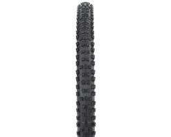 Schwalbe Magic Mary Tubeless Mountain Tire (Black) (27.5" / 584 ISO) (2.35") (Folding) (TrailStar/SnakeSkin) 6 Schwalbe Magic Mary Tubeless Mountain Tire (Black) (27.5" / 584 ISO) (2.35") (Folding) (TrailStar/SnakeSkin) -Specialized Shop now 11600539.03 2