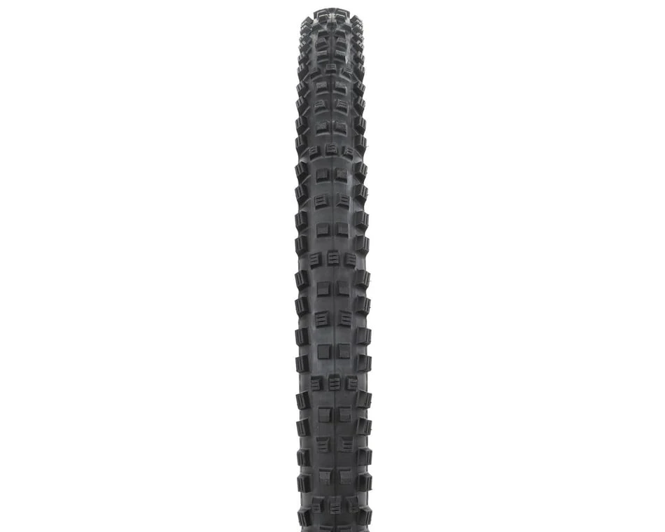 Schwalbe Magic Mary Tubeless Mountain Tire (Black) (27.5" / 584 ISO) (2.35") (Folding) (TrailStar/SnakeSkin) 3 Schwalbe Magic Mary Tubeless Mountain Tire (Black) (27.5" / 584 ISO) (2.35") (Folding) (TrailStar/SnakeSkin) - Image 3
