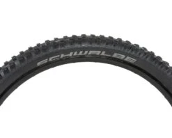 Schwalbe Magic Mary Tubeless Mountain Tire (Black) (27.5" / 584 ISO) (2.35") (Folding) (TrailStar/SnakeSkin) 7 Schwalbe Magic Mary Tubeless Mountain Tire (Black) (27.5" / 584 ISO) (2.35") (Folding) (TrailStar/SnakeSkin) -Specialized Shop now 11600539.03 3