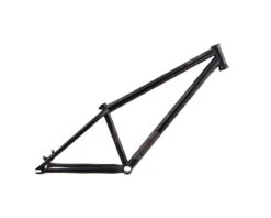Octane One Void DJ 26" Frame (Black) (22.2")