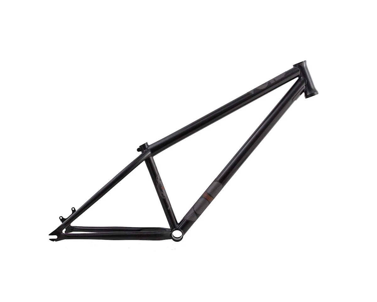 Octane One Void DJ 26" Frame (Black) (22.2") 1 Octane One Void DJ 26" Frame (Black) (22.2")