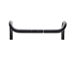 Profile Design DRV/A Road Handlebar (Black) (31.8mm) (105mm Drive/122mm Drop) (38cm) 7 Profile Design DRV/A Road Handlebar (Black) (31.8mm) (105mm Drive/122mm Drop) (38cm) -Specialized Shop rh105381 1 3