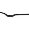PNW Components Gen 3 Range Handlebar (Cement Grey) (31.8mm Clamp) (30mm Rise) (800mm) (5/10° Sweep)