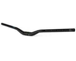 PNW Components Gen 3 Range Handlebar (Cement Grey) (31.8mm Clamp) (30mm Rise) (800mm) (5/10° Sweep)