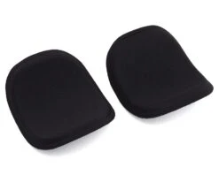 Profile Design Sonic Ergo 4525a Aluminum Clip-On Aerobar (Black) -Specialized Shop rhsnc451 4