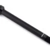 Specialized Road Thru Axle W/ 5mm Bolt On (Black) (12 X 100mm)