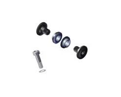 Specialized Shock Hardware Kit (2020+ Enduro Carbon)