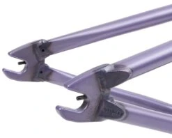 Sunday Park Ranger Frame (Matte Frost Purple) (20.5") 5 Sunday Park Ranger Frame (Matte Frost Purple) (20.5") -Specialized Shop sbfr 110 mtpur 2